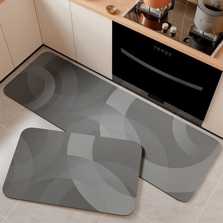 Kitchen Comfort Mat