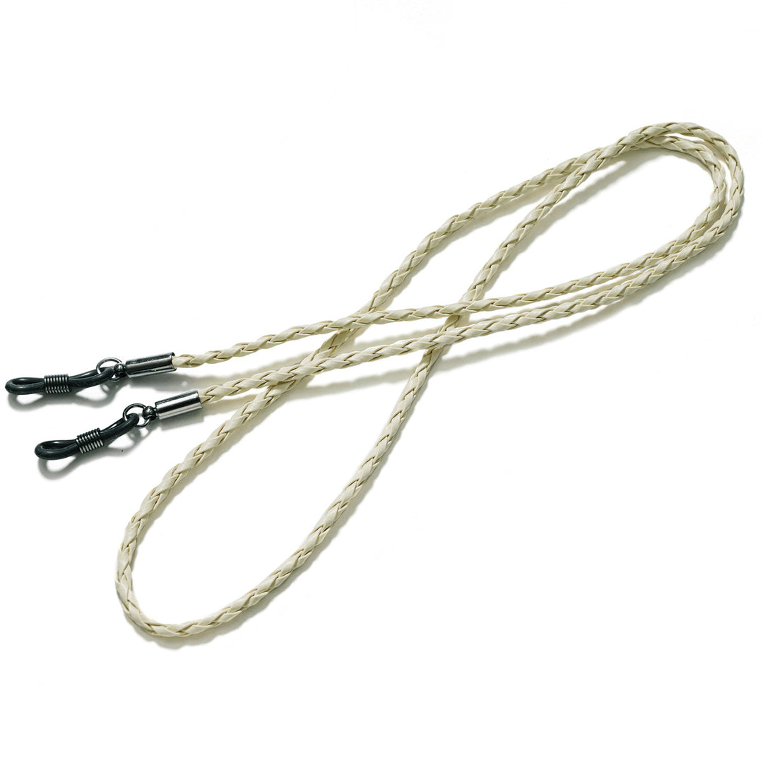 Braided Eyewear Retainer Kalsten