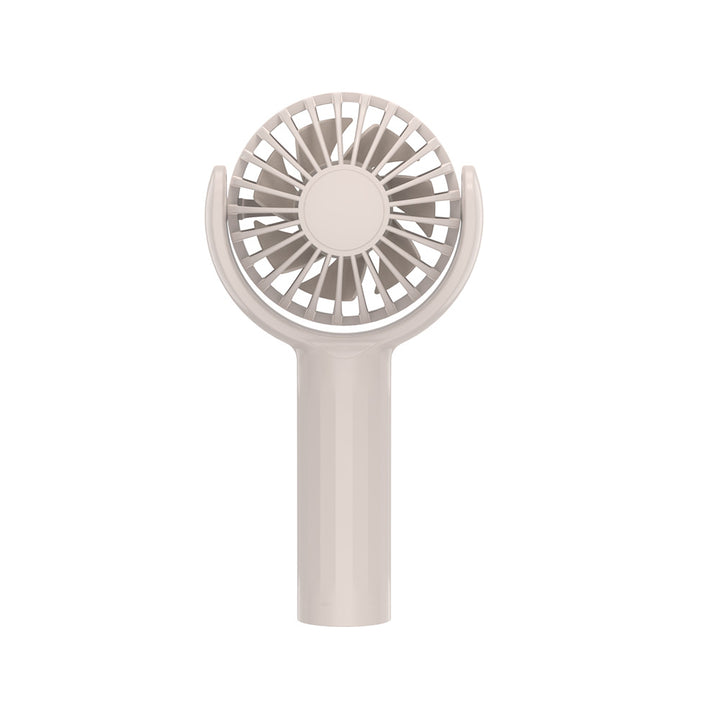 Women Portable Mini Fan Kalsten