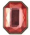 WoRadiant Starburst Brooch Kalsten