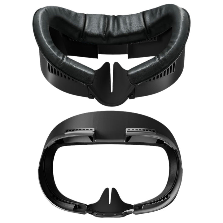 Comfortable head strap for VR glasses Kalsten