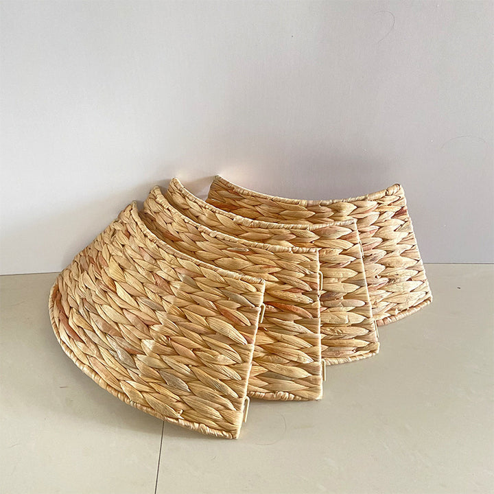 Decorative Woven Kalsten