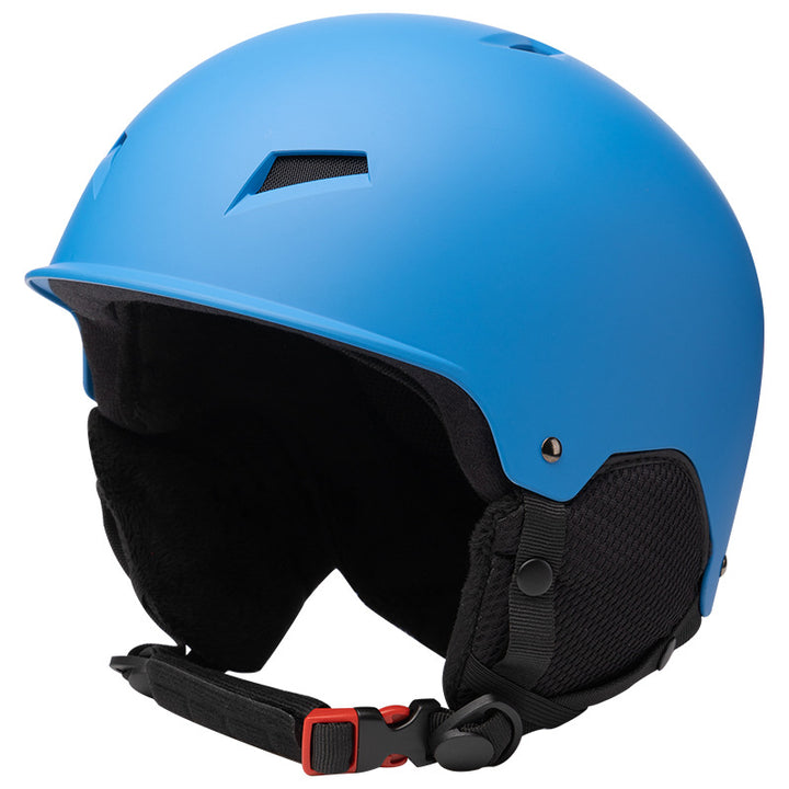 Ski Safety Helmet Kalsten