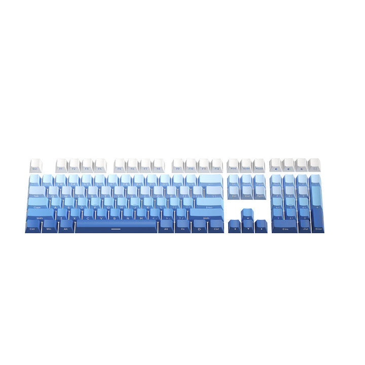Mechanical Keyboard Replacement Keys Kalsten