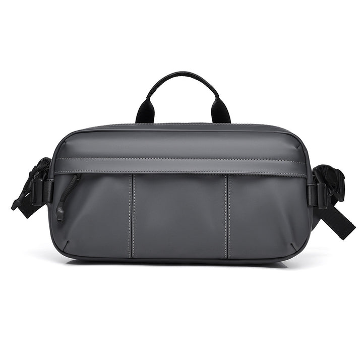 Premium Waterproof Sling Bag Kalsten