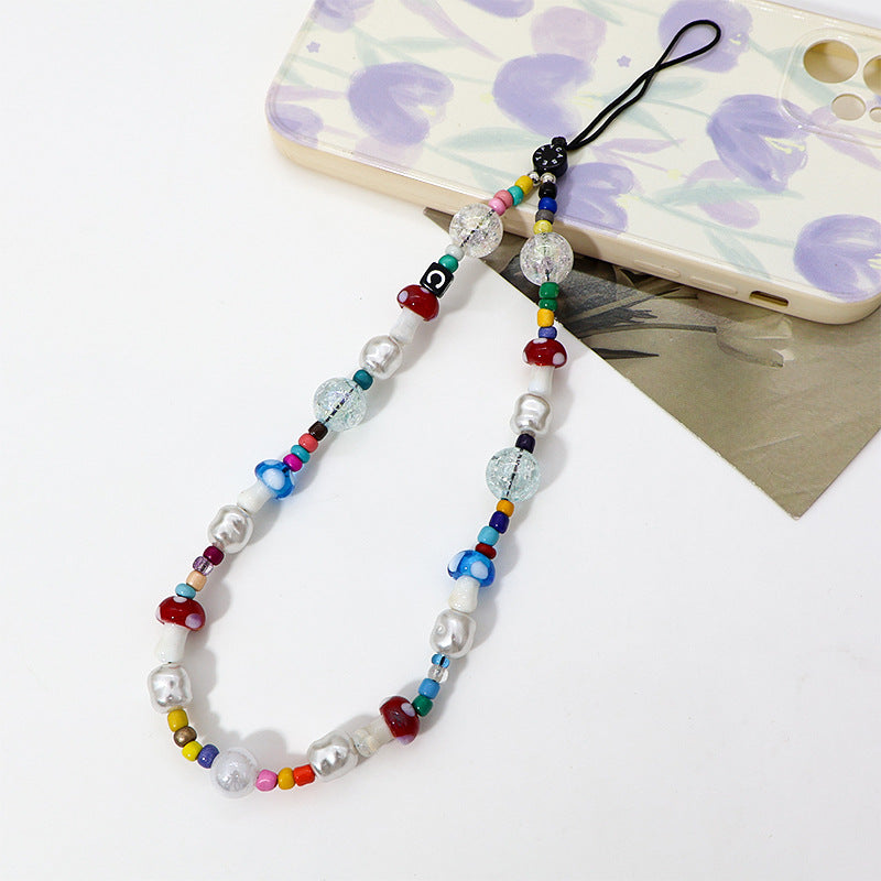 Fun and Playful Eyewear Chain Kalsten