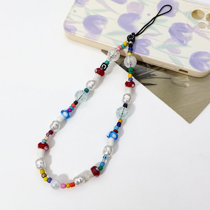 Fun and Playful Eyewear Chain Kalsten