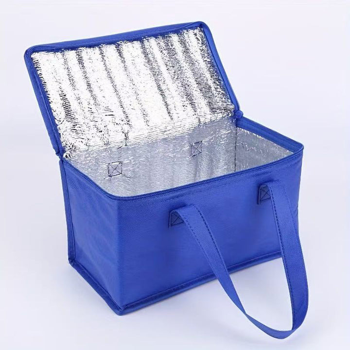 Insulated Lunch Bag Kalsten