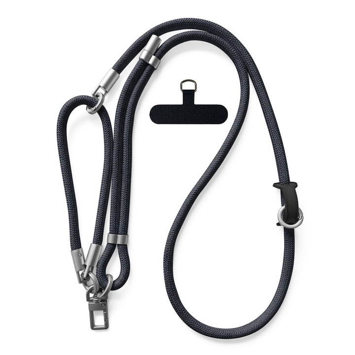 Adjustable Multifunctional Dog Leash Kalsten