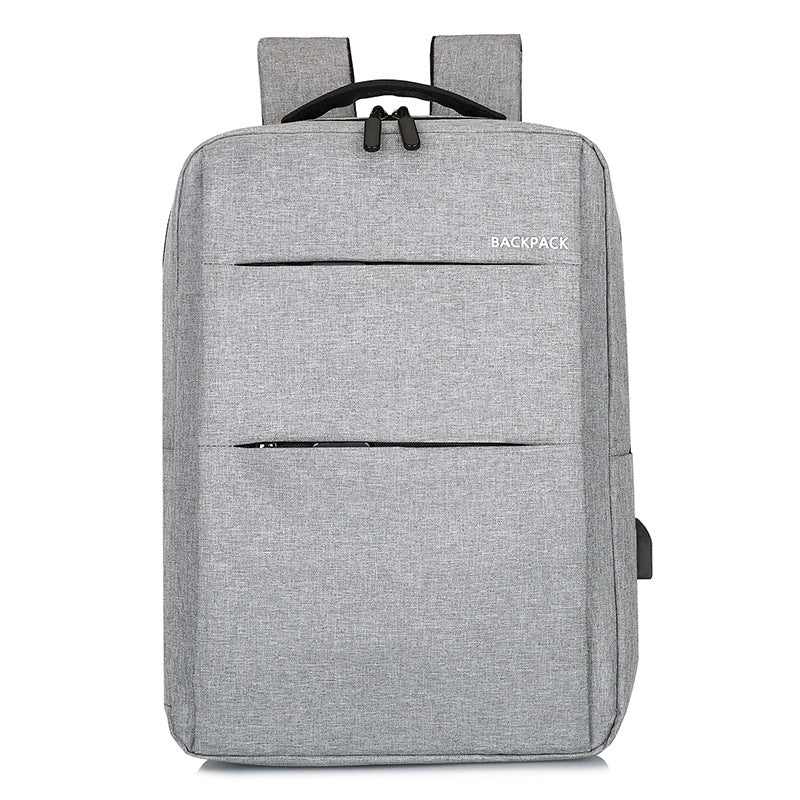 Versatile Tech Backpack Kalsten