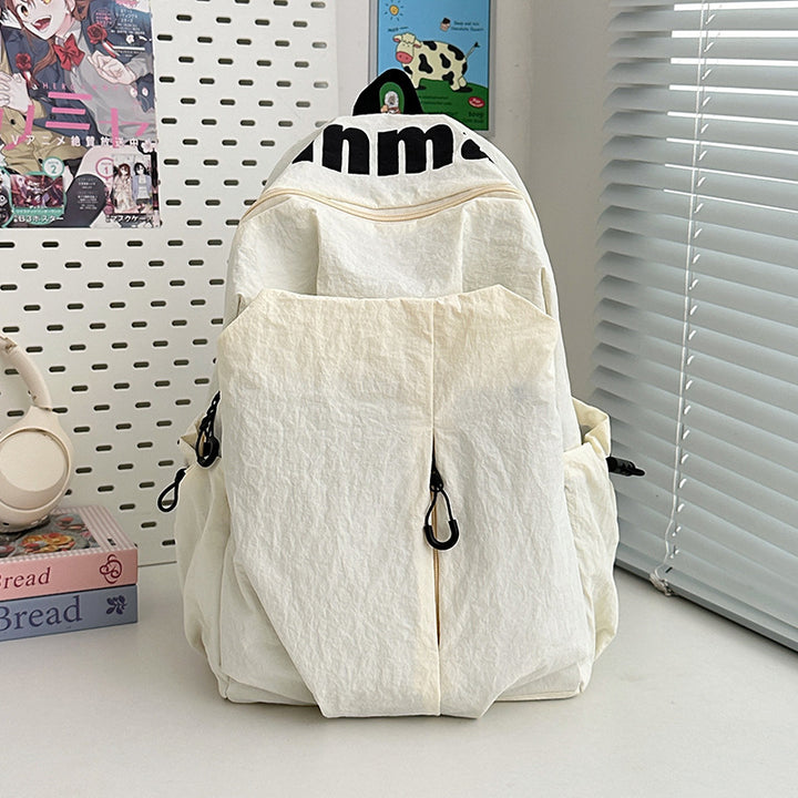 Urban Utility Backpack Kalsten
