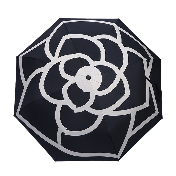 Ladies Executive Umbrella Kalsten