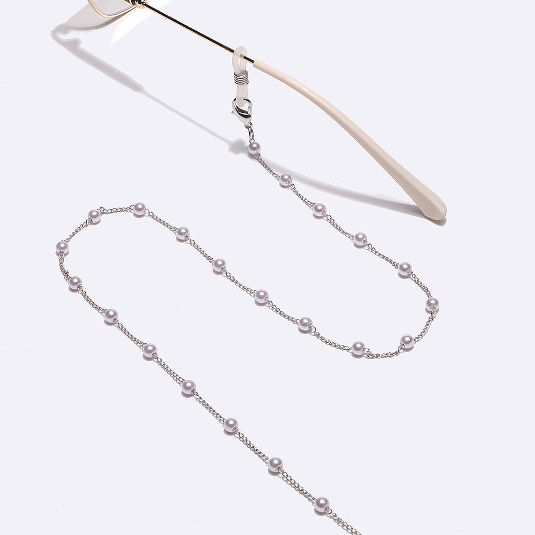 Stylish Eyewear Chain Kalsten