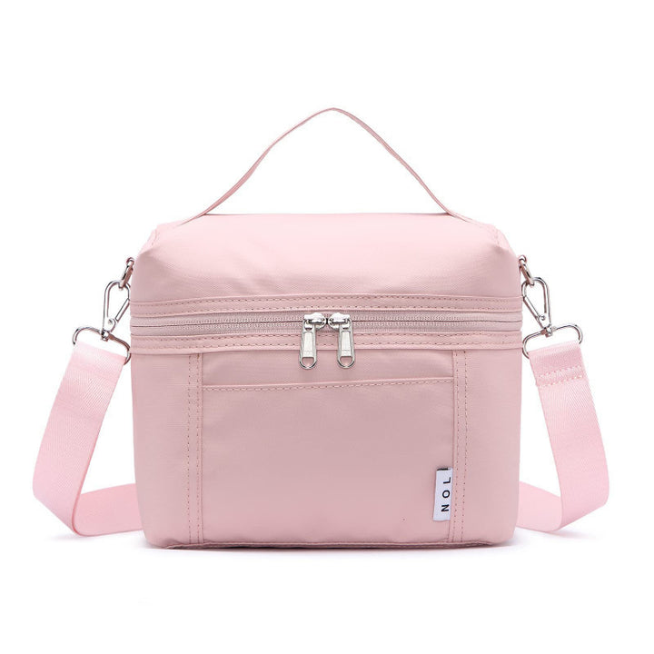 Insulated Lunch Cooler Bag Kalsten