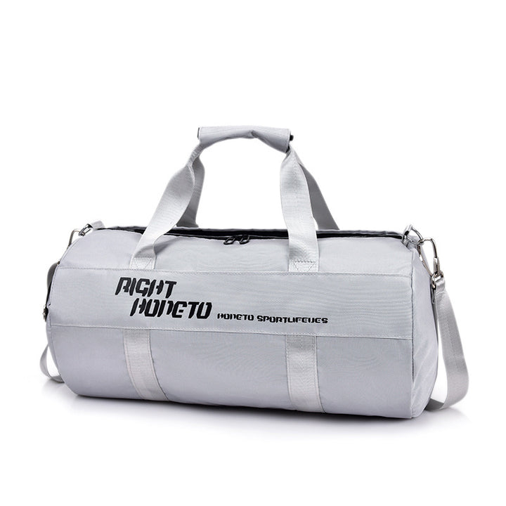 Sport Duffel Bag Kalsten