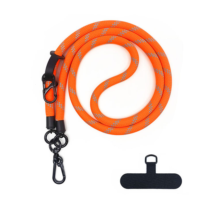 Durable Reflective Dog Leash Kalsten
