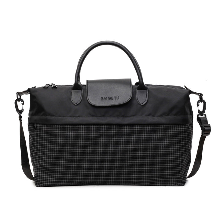 Fashionable Tote Bag Kalsten