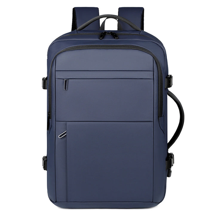 Smart Multi-Functional Professional Backpack Kalsten