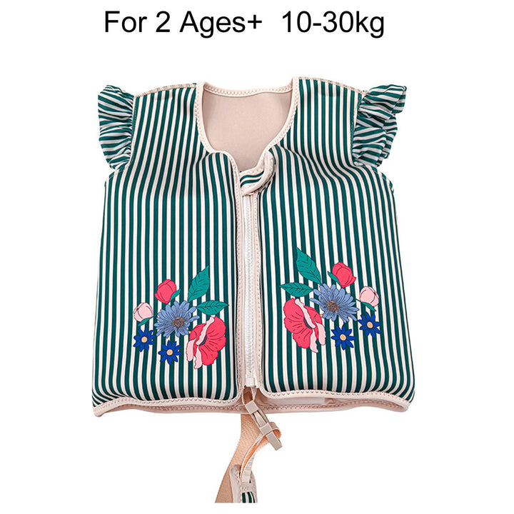 Unisex Swimming Vest Kalsten