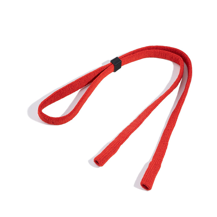 Adjustable Eyewear Lanyard Kalsten