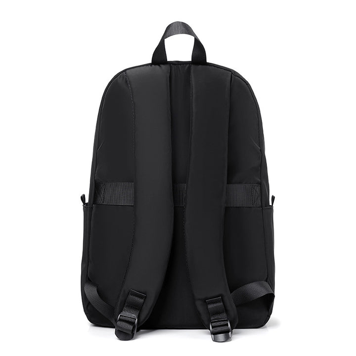 Sleek Functional Backpack Kalsten