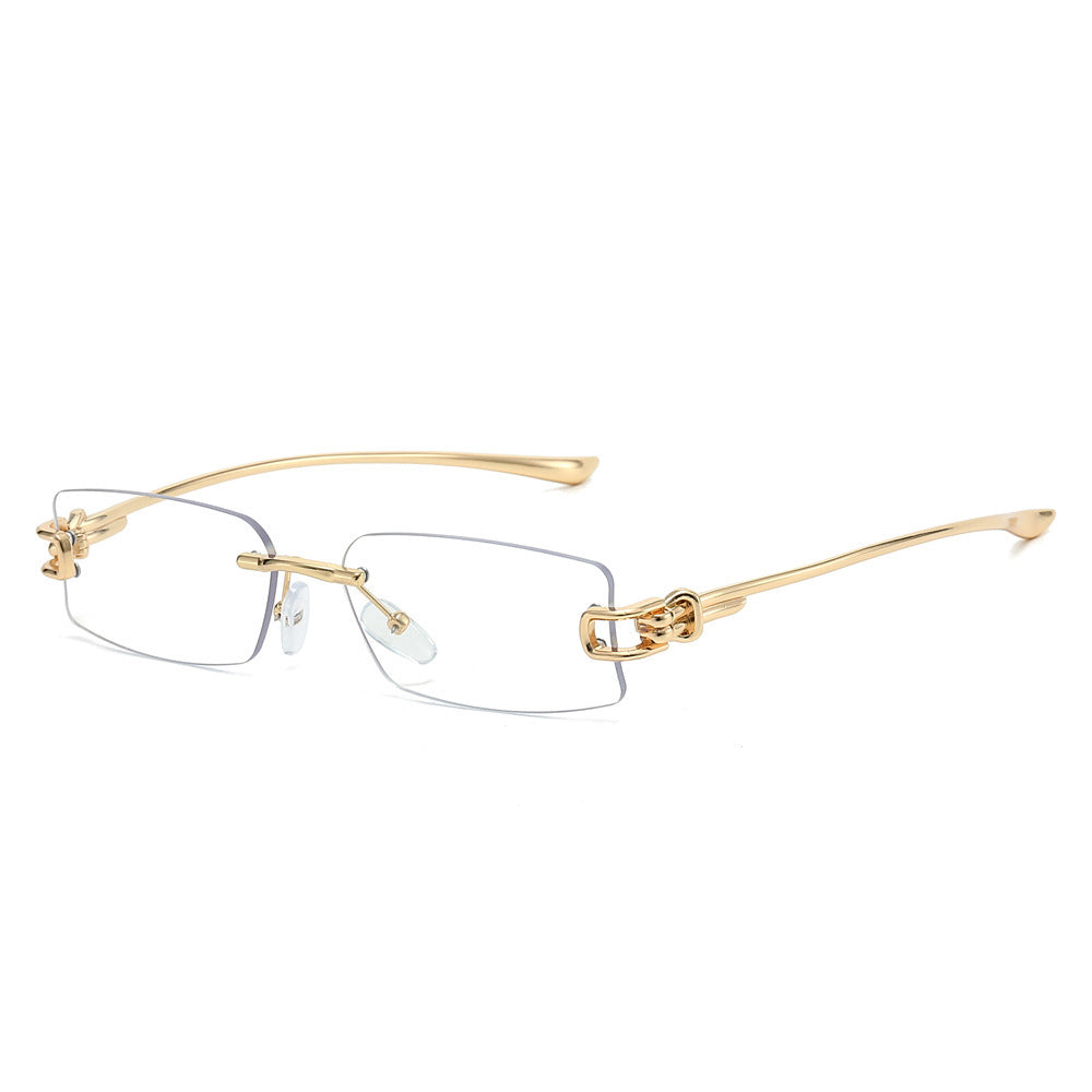 Eyewear Kalsten