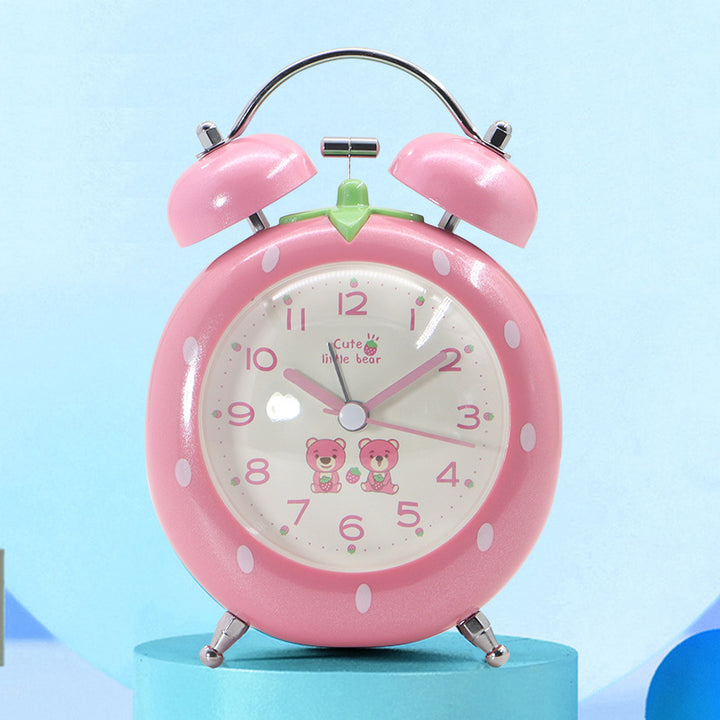 Alarm Clock Kalsten