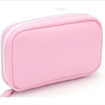 Versatile Travel Cosmetic Bag Organizer Kalsten