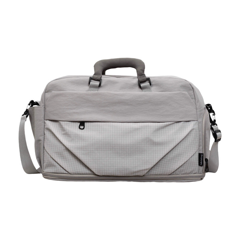 Functional Tote Bag Kalsten