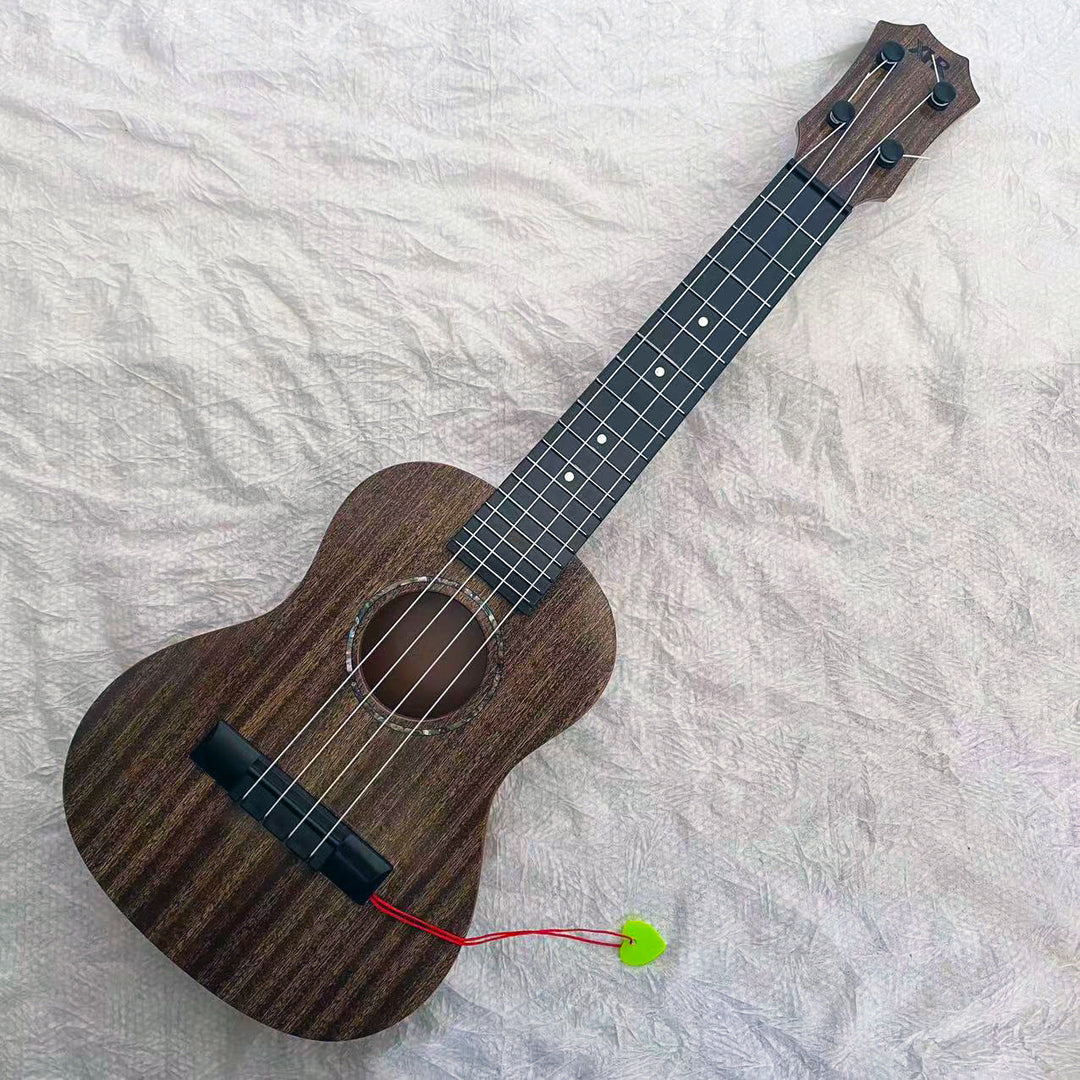 Miniature Ukulele Kalsten