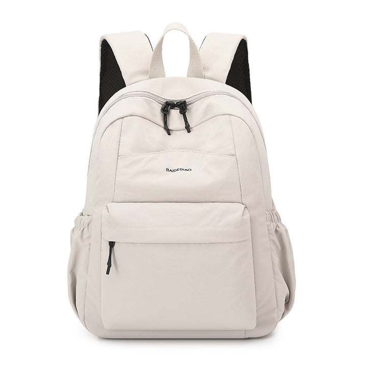 Versatile Everyday Backpack Kalsten