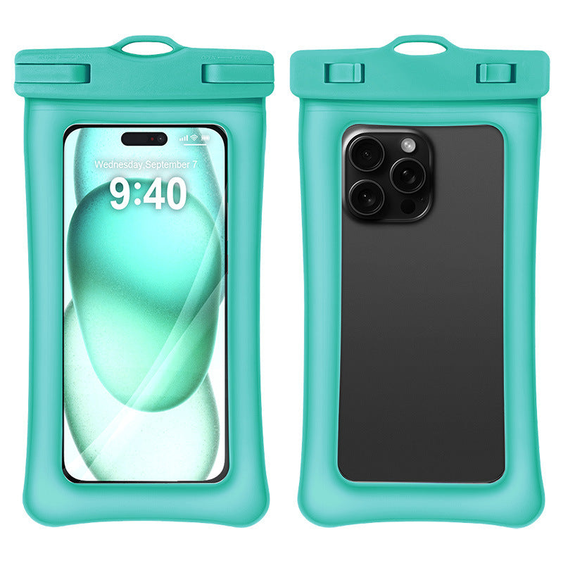 Waterproof Smartphone Case Kalsten
