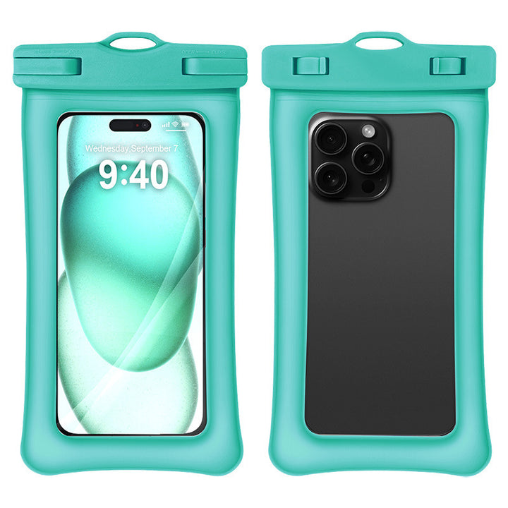 Waterproof Smartphone Case Kalsten