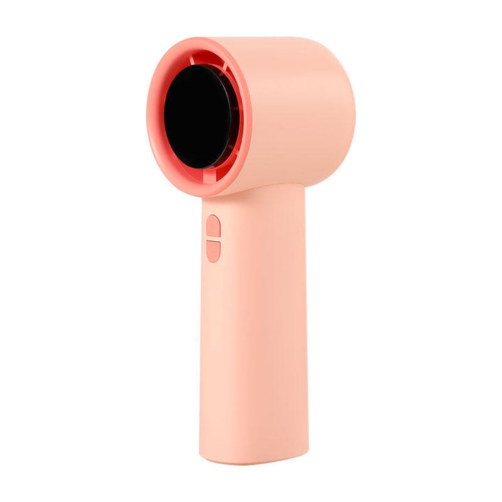 Unisex Portable Mini Hair Dryer Kalsten