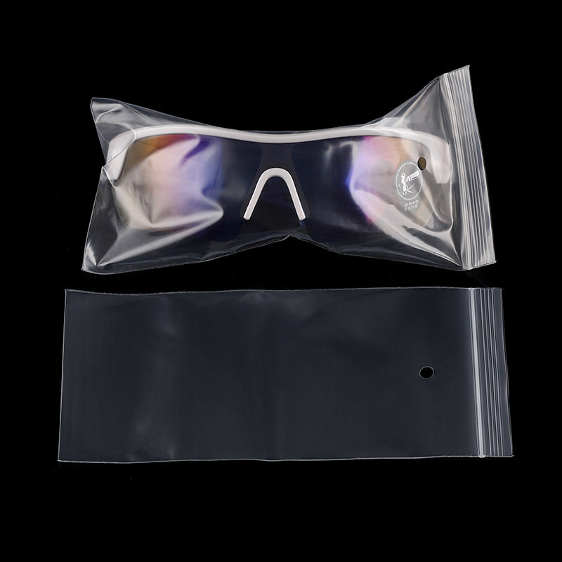 Fashionable Oversized Sunglasses Kalsten