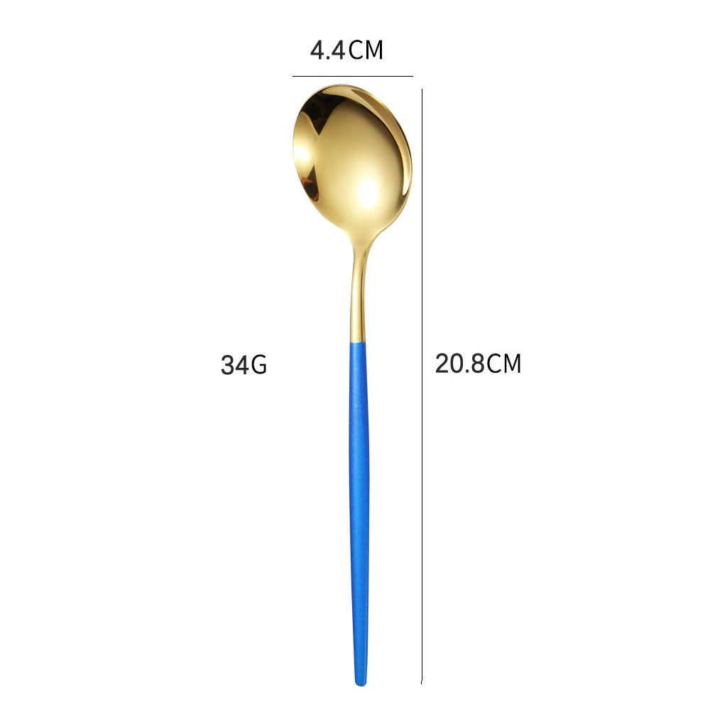 Stylish chopsticks with non-slip grip Kalsten