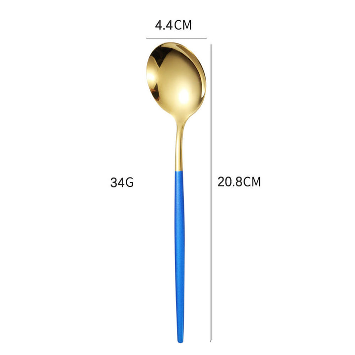 Stylish chopsticks with non-slip grip Kalsten