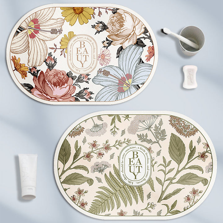 Floral Design