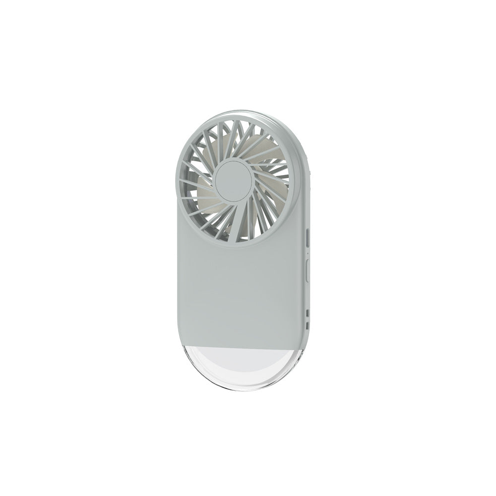 Portable Handheld Fan Kalsten