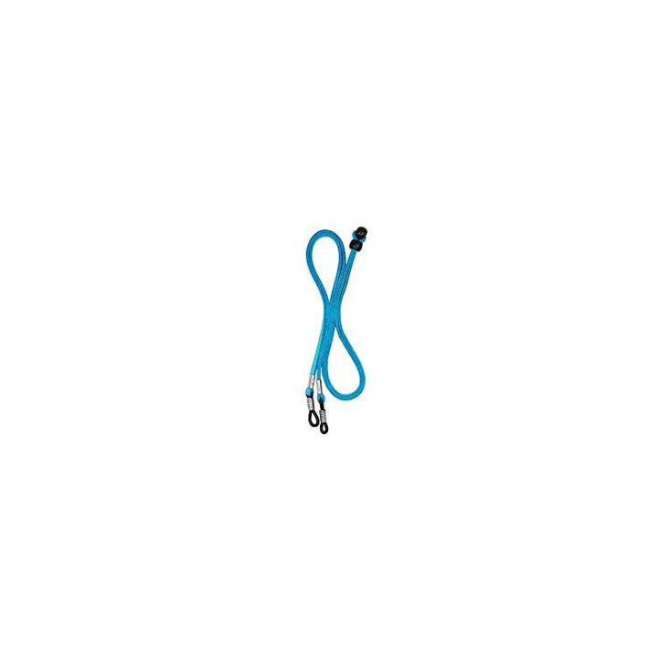Durable Eyewear Retainer Straps Kalsten