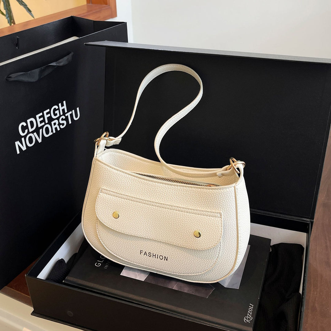 Stylish Sling Handbag Kalsten