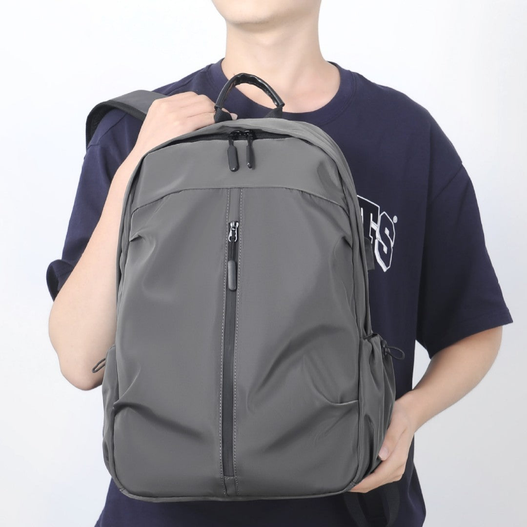 Urban Lightweight Backpack