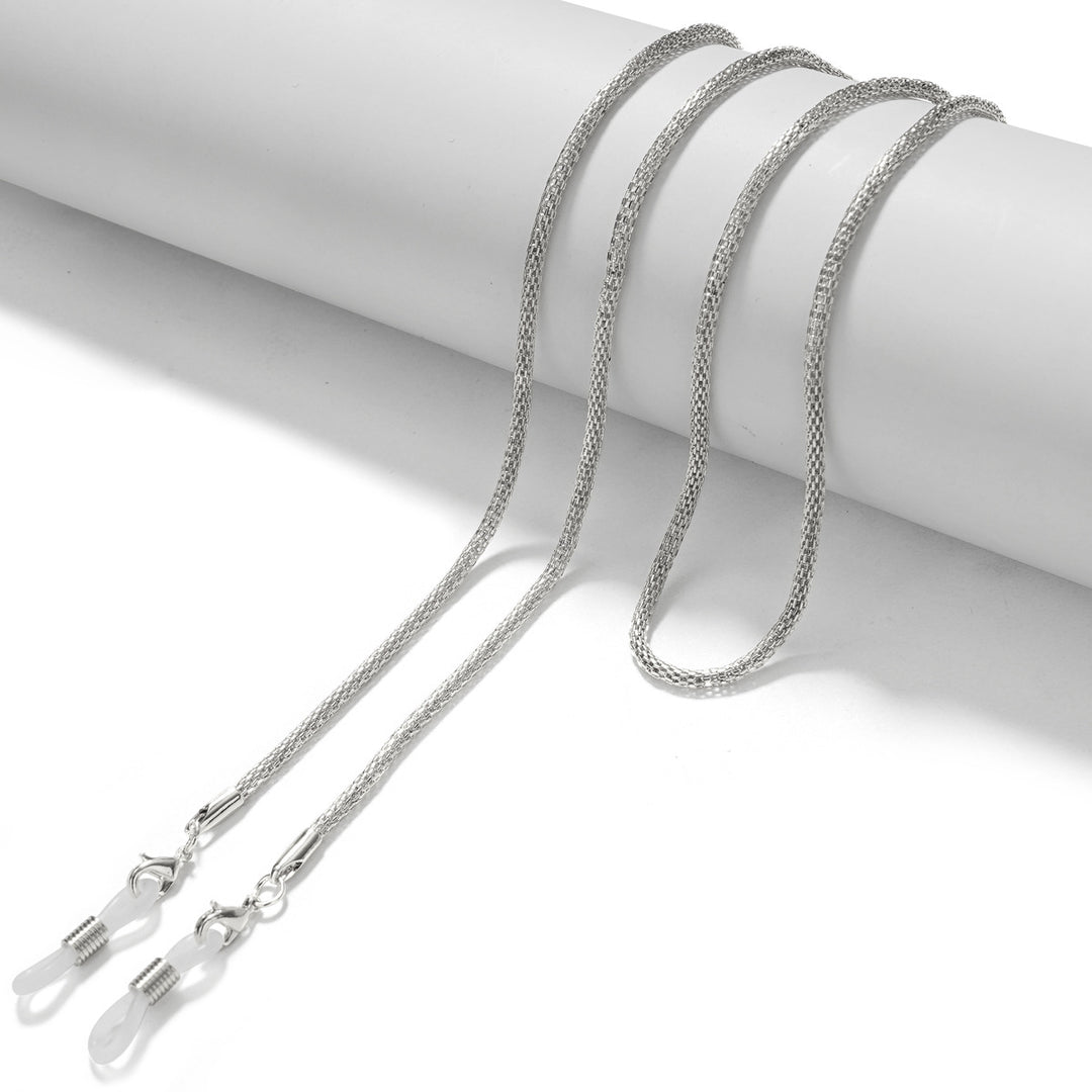 Chic Chain Eyewear Holder Kalsten
