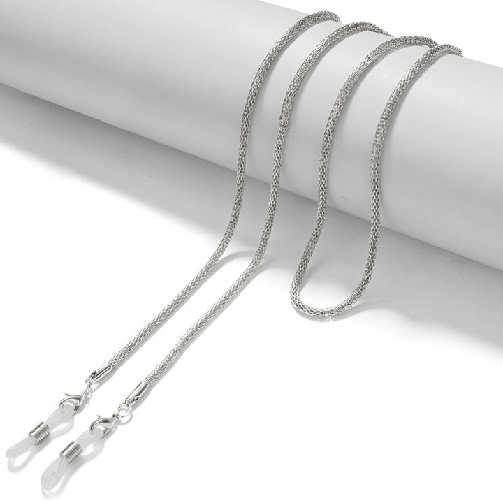 Chic Chain Eyewear Holder Kalsten