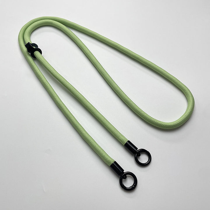 Versatile Adjustable Rope Leash Kalsten