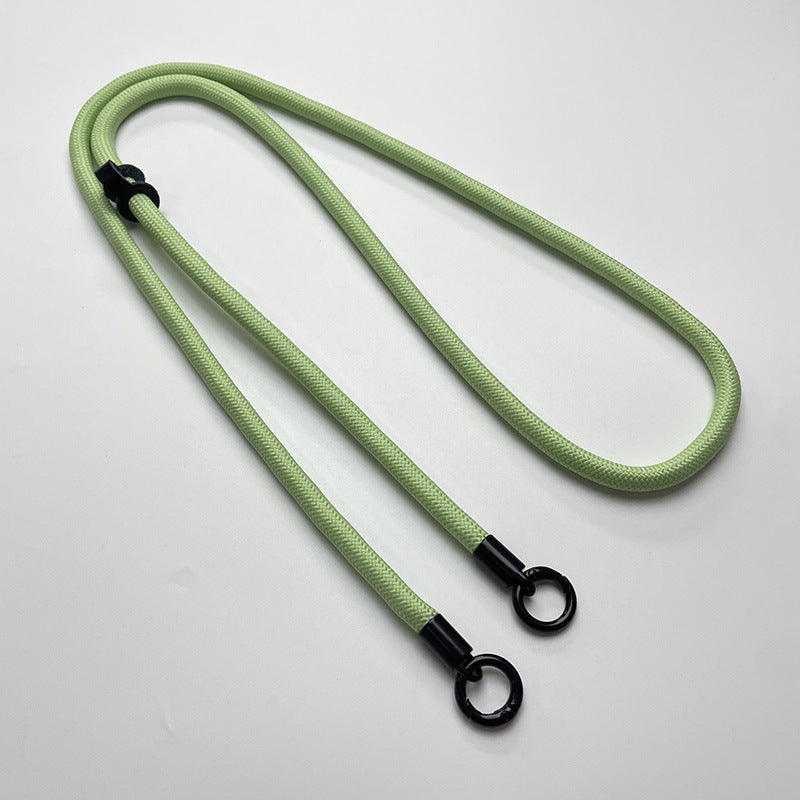 Stylish Adjustable Rope Kalsten