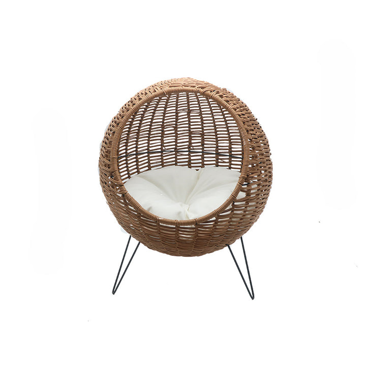 Luxury Cat Bed Kalsten