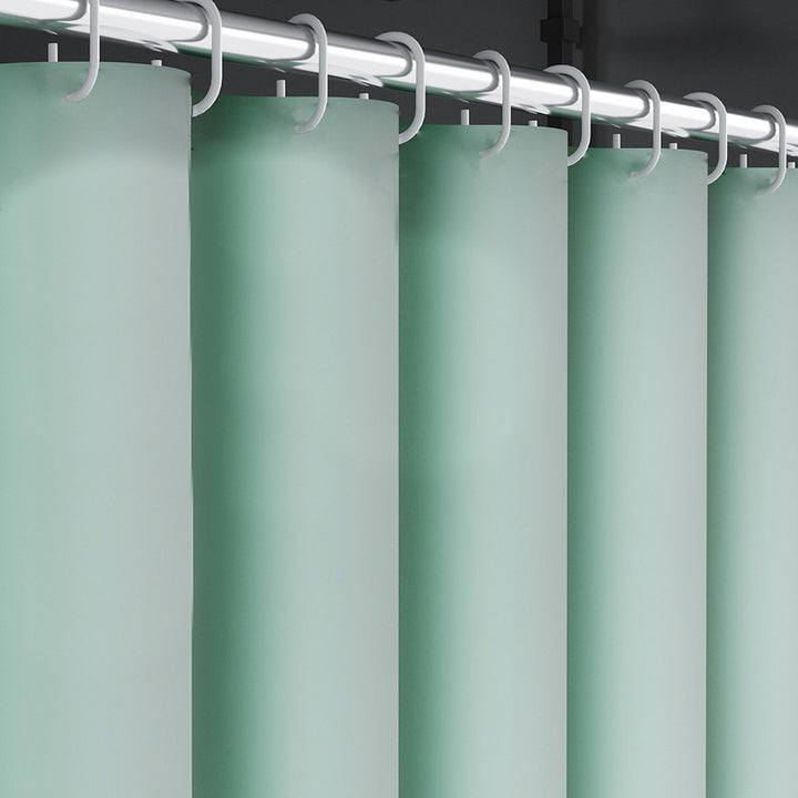 Shower Curtain Kalsten