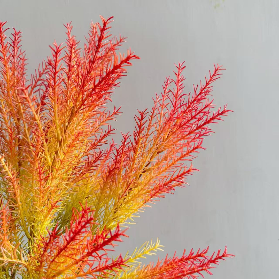 Decorative Artificial Spray