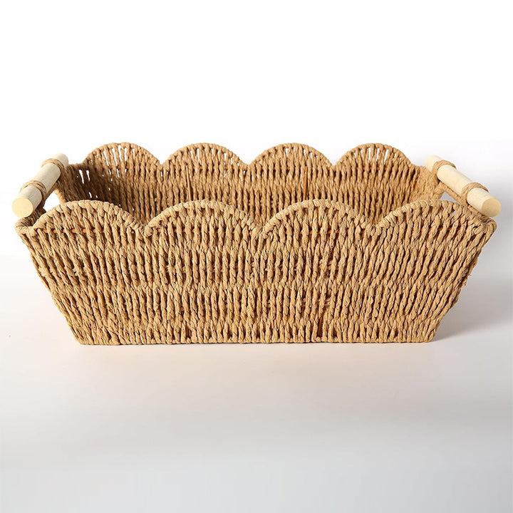 Decorative Storage Box Kalsten